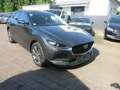 Mazda CX-30 Selection,Leder,Navi Gris - thumbnail 3