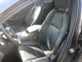 Mazda CX-30 Selection,Leder,Navi Gris - thumbnail 9