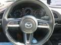 Mazda CX-30 Selection,Leder,Navi Gris - thumbnail 12
