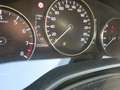 Mazda CX-30 Selection,Leder,Navi Gris - thumbnail 11