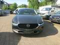 Mazda CX-30 Selection,Leder,Navi Gris - thumbnail 1
