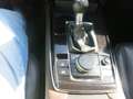 Mazda CX-30 Selection,Leder,Navi Gris - thumbnail 14