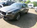 Mazda CX-30 Selection,Leder,Navi Gris - thumbnail 2