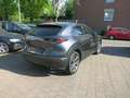 Mazda CX-30 Selection,Leder,Navi Gris - thumbnail 6