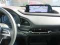 Mazda CX-30 Selection,Leder,Navi Gris - thumbnail 13