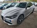Alfa Romeo Giulia 2020 2.2 t Super 160cv auto my19 Argent - thumbnail 1