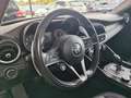 Alfa Romeo Giulia 2020 2.2 t Super 160cv auto my19 Argent - thumbnail 11