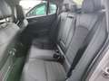 Alfa Romeo Giulia 2020 2.2 t Super 160cv auto my19 Argent - thumbnail 24