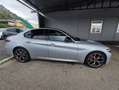 Alfa Romeo Giulia 2020 2.2 t Super 160cv auto my19 Argent - thumbnail 4