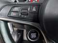 Alfa Romeo Giulia 2020 2.2 t Super 160cv auto my19 Argent - thumbnail 14
