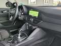 Alfa Romeo Giulia 2020 2.2 t Super 160cv auto my19 Argent - thumbnail 25