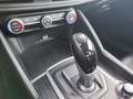 Alfa Romeo Giulia 2020 2.2 t Super 160cv auto my19 Argent - thumbnail 18