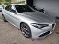 Alfa Romeo Giulia 2020 2.2 t Super 160cv auto my19 Argent - thumbnail 3