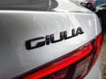 Alfa Romeo Giulia 2020 2.2 t Super 160cv auto my19 Argent - thumbnail 30