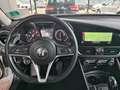 Alfa Romeo Giulia 2020 2.2 t Super 160cv auto my19 Argent - thumbnail 12
