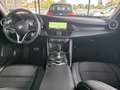 Alfa Romeo Giulia 2020 2.2 t Super 160cv auto my19 Argent - thumbnail 28