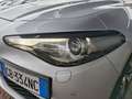 Alfa Romeo Giulia 2020 2.2 t Super 160cv auto my19 Argent - thumbnail 31