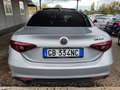 Alfa Romeo Giulia 2020 2.2 t Super 160cv auto my19 Argent - thumbnail 6