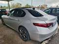 Alfa Romeo Giulia 2020 2.2 t Super 160cv auto my19 Argent - thumbnail 7