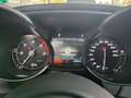 Alfa Romeo Giulia 2020 2.2 t Super 160cv auto my19 Argent - thumbnail 13