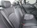 Alfa Romeo Giulia 2020 2.2 t Super 160cv auto my19 Argent - thumbnail 27