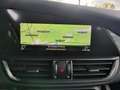 Alfa Romeo Giulia 2020 2.2 t Super 160cv auto my19 Argent - thumbnail 17