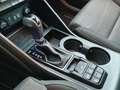 Hyundai TUCSON 1.6 CRDi 136CV 48V 4WD DCT Exellence Bleu - thumbnail 9