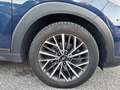 Hyundai TUCSON 1.6 CRDi 136CV 48V 4WD DCT Exellence Bleu - thumbnail 7