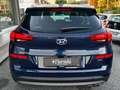 Hyundai TUCSON 1.6 CRDi 136CV 48V 4WD DCT Exellence Bleu - thumbnail 4