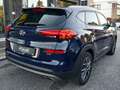 Hyundai TUCSON 1.6 CRDi 136CV 48V 4WD DCT Exellence Bleu - thumbnail 3