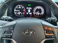 Hyundai TUCSON 1.6 CRDi 136CV 48V 4WD DCT Exellence Bleu - thumbnail 11