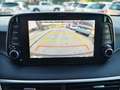 Hyundai TUCSON 1.6 CRDi 136CV 48V 4WD DCT Exellence Bleu - thumbnail 13