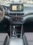 Hyundai TUCSON 1.6 CRDi 136CV 48V 4WD DCT Exellence Bleu - thumbnail 12