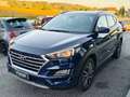 Hyundai TUCSON 1.6 CRDi 136CV 48V 4WD DCT Exellence Bleu - thumbnail 6