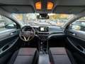 Hyundai TUCSON 1.6 CRDi 136CV 48V 4WD DCT Exellence Bleu - thumbnail 14
