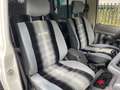 Toyota Land Cruiser Land Cruiser lj70 SW 2.4 td "ASI" Blanc - thumbnail 12