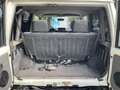 Toyota Land Cruiser Land Cruiser lj70 SW 2.4 td "ASI" Blanc - thumbnail 14