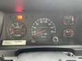 Toyota Land Cruiser Land Cruiser lj70 SW 2.4 td "ASI" Blanc - thumbnail 15