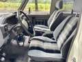 Toyota Land Cruiser Land Cruiser lj70 SW 2.4 td "ASI" Blanc - thumbnail 8