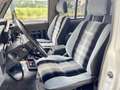 Toyota Land Cruiser Land Cruiser lj70 SW 2.4 td "ASI" Blanc - thumbnail 9