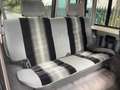 Toyota Land Cruiser Land Cruiser lj70 SW 2.4 td "ASI" Blanc - thumbnail 13