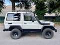Toyota Land Cruiser Land Cruiser lj70 SW 2.4 td "ASI" Blanc - thumbnail 3