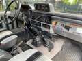 Toyota Land Cruiser Land Cruiser lj70 SW 2.4 td "ASI" Blanc - thumbnail 11