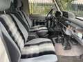 Toyota Land Cruiser Land Cruiser lj70 SW 2.4 td "ASI" Blanc - thumbnail 10