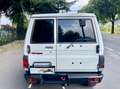Toyota Land Cruiser Land Cruiser lj70 SW 2.4 td "ASI" Blanc - thumbnail 5