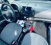 Nissan Micra 1.2i 16v Visia Plus+BOITE AUTO+CT+CARPASS Blauw - thumbnail 11