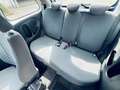 Nissan Micra 1.2i 16v Visia Plus+BOITE AUTO+CT+CARPASS Blauw - thumbnail 15