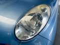 Nissan Micra 1.2i 16v Visia Plus+BOITE AUTO+CT+CARPASS Blauw - thumbnail 9