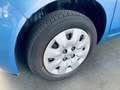 Nissan Micra 1.2i 16v Visia Plus+BOITE AUTO+CT+CARPASS Blauw - thumbnail 7