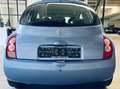 Nissan Micra 1.2i 16v Visia Plus+BOITE AUTO+CT+CARPASS Blauw - thumbnail 2